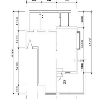 室内平面布局设计新趋势与实用技巧